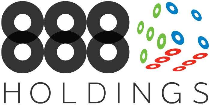 888 Holdings