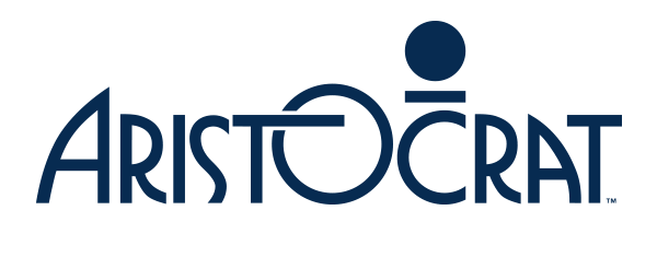 Aristocrat Leisure Group Logo