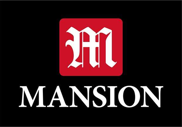 Mansion Logo