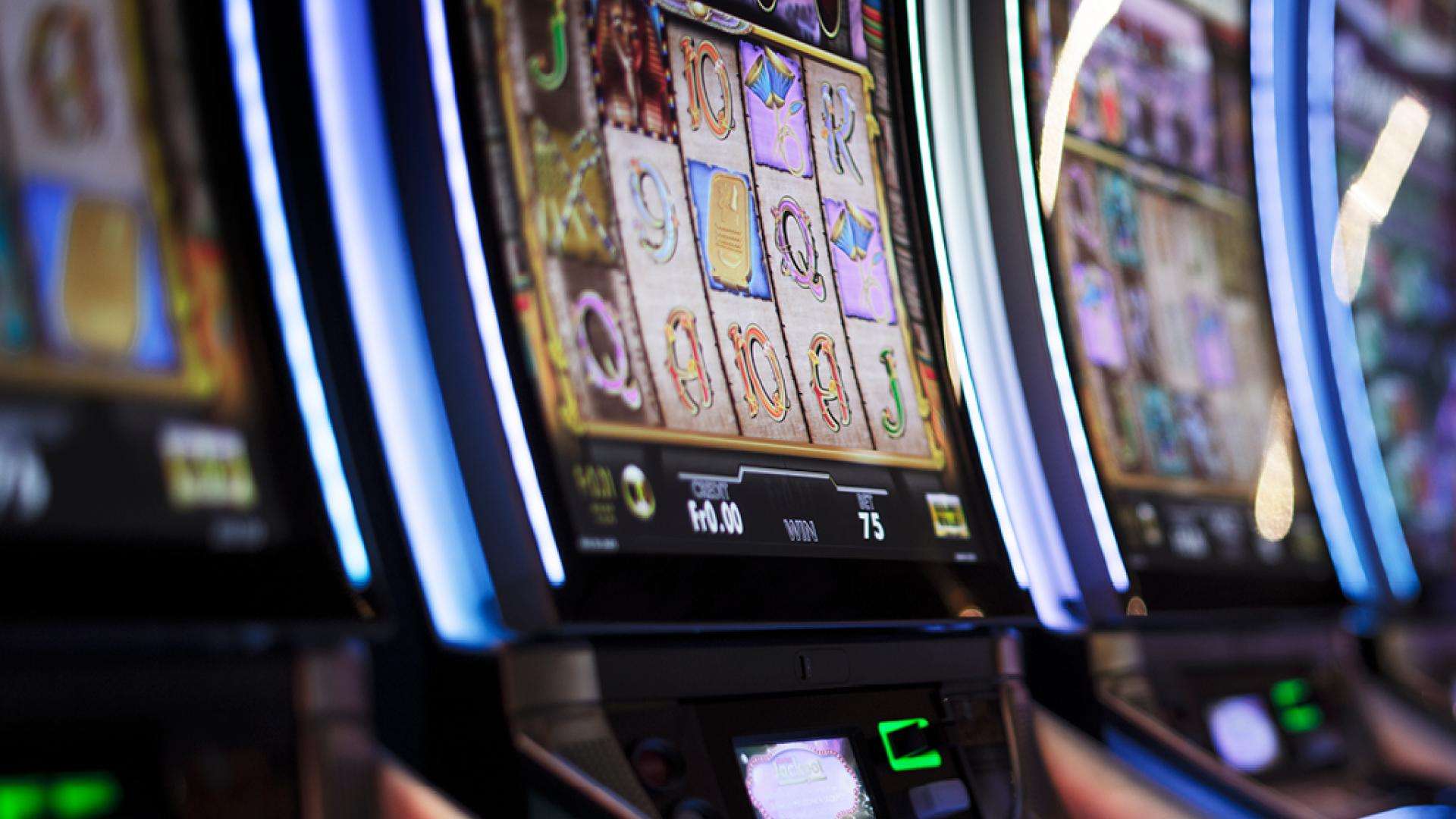 echtgeld online casino